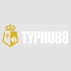 typhu88babyy